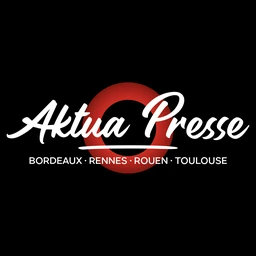 Aktua Presse