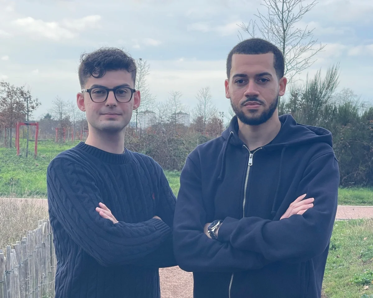 Équipe Aktua Presse