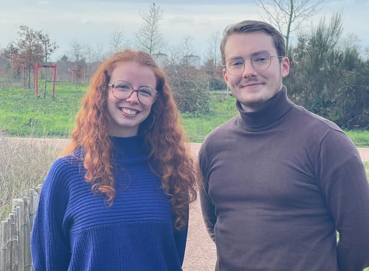 Équipe Aktua Presse